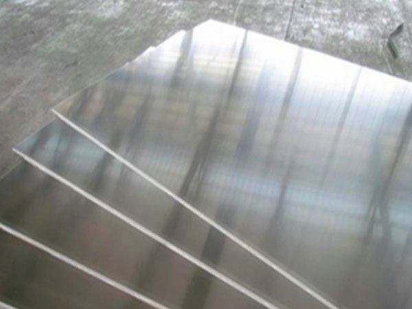 Танталовый лист 0.4 мм ТВЧ ТУ 647 РК30054230-311-2000