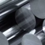 Прутки танталовые