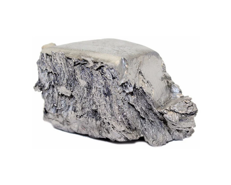 Ацетат тербия Tb(O2C2H3)3xH2O