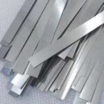 Титановые шины