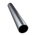 Труба ВГП усиленная неоцинкованная без резьбы 100 мм 114 мм 5 мм ГОСТ 3262-75