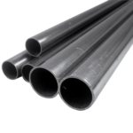 Вольфрамовые трубы