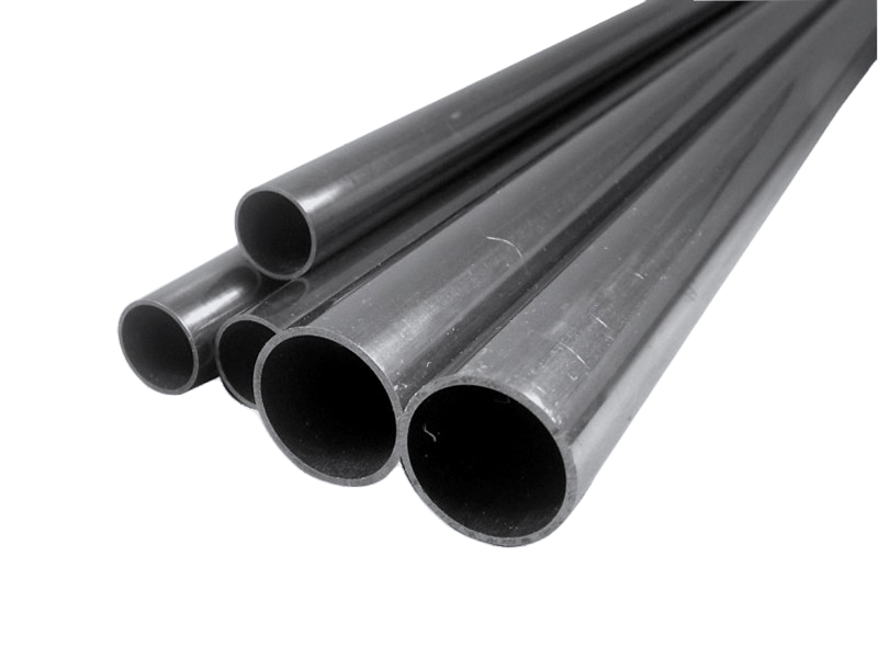 Вольфрамовая труба 11 мм ПВЧ ТУ 48-19-57-91