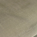 Улавливающая сетка из палладия 0.222 мм ПдВ-5 ТУ 1995-091-00196533-2006