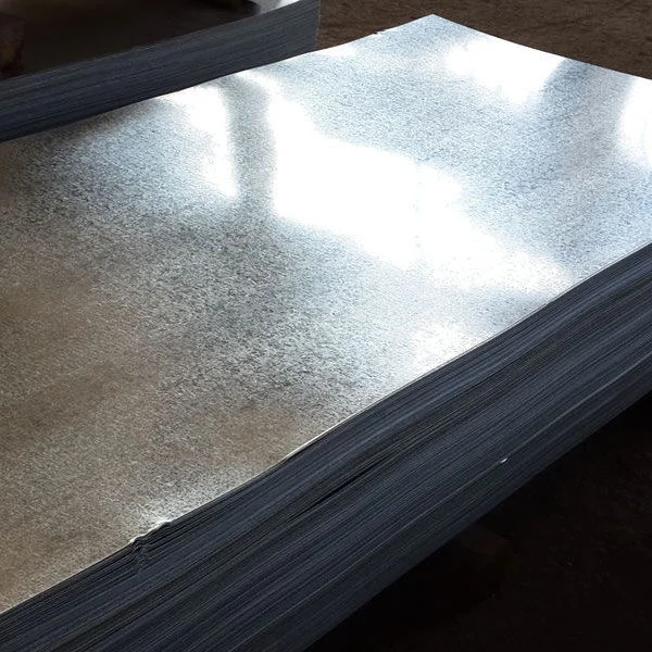 Вольфрамовый лист 0.4 мм ВР