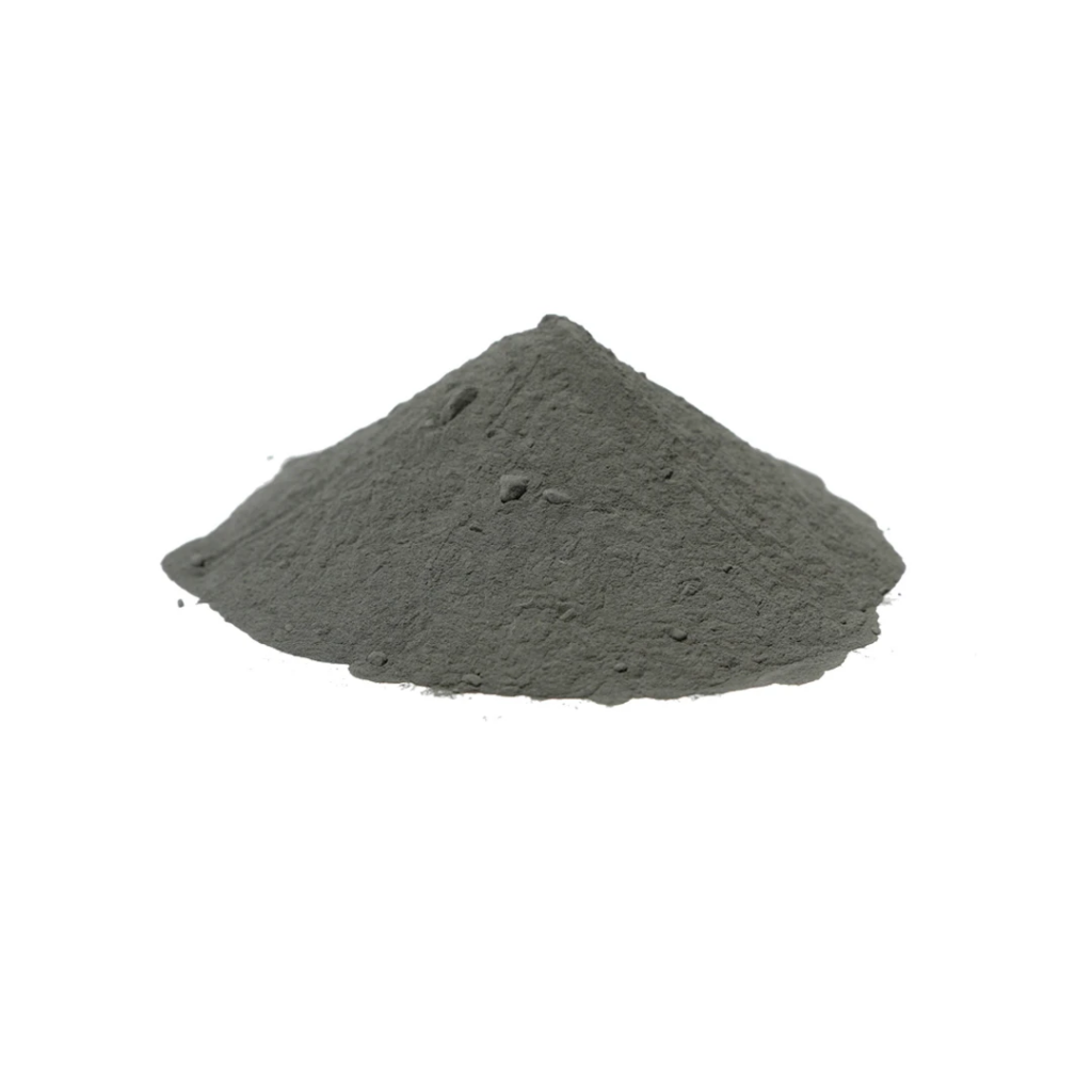 Вольфрамовый порошок ВК10-КС ТУ 48-19-154-92