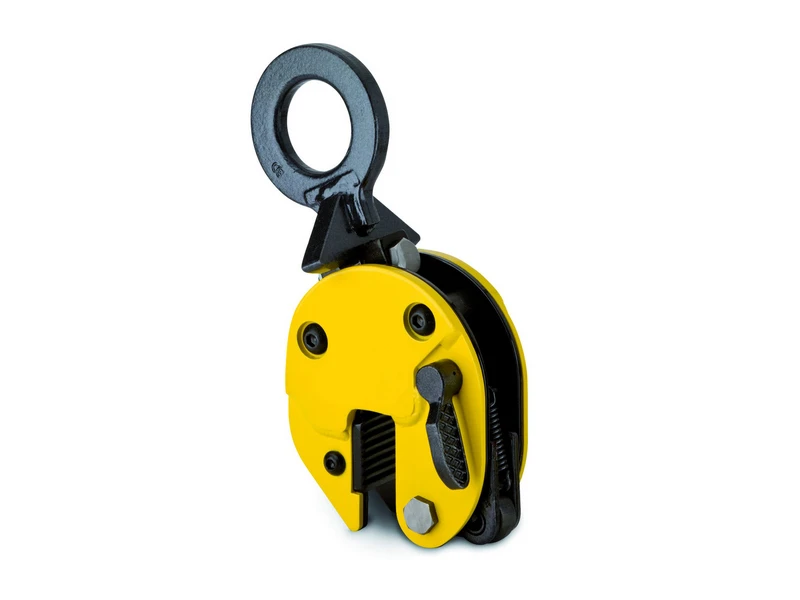 Захваты импортные TAG 2/200 2 т